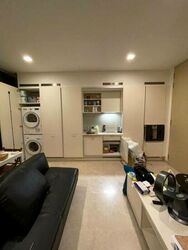 The Boutiq (D9), Apartment #515974001